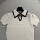 칼라뷰티 이미지