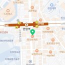 파리바게뜨(안암역점) 이미지