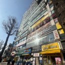 광명사거리 6번 출구 앞 | 광명사거리 얼굴라인관리 잘하는 소담손길