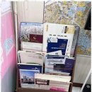 송산토박이부동산중개사무소 | 이편한세상연산더퍼스트 토박이와 함께하는 연제구 부동산 여정