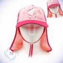 어린이 발레B 이미지