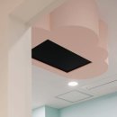 우암숲유치원 이미지