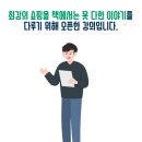 클래스 북스