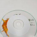 (주)엠포인 이미지