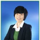 대포마을회관 이미지