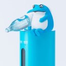 진로쇼핑 이미지