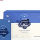 만세슈퍼 이미지