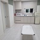 곡성민박멜론 이미지