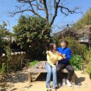 전남 구례 여행 가볼만한 곳 쌍산재 방문 후기