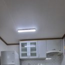 봉곡동154 이미지