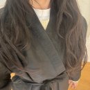 [광명 미용실 추천] 광명사거리 인생 모발 클리닉 헤어샵 '다움헤어' 솔직후기