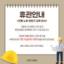 네이버블로그