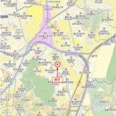 성북-길음-301 이미지