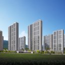 호반1공원 대구일보