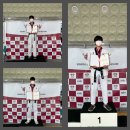 경희대 국가대표 탑태권도 이미지