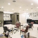 노블스명기여성의원 | 질타이트닝후기 : 자신감 되찾는 방법 알아보기