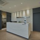 고려휴정신건강의학과의원 이미지