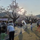 성주생활문화센터 이미지