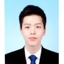 경북대로(서) 이미지