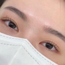 지야나 | 신부동 속눈썹 잘하는곳 : 지야스튜디오 노글루속눈썹펌 후기