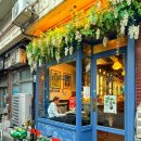 (주)쏘티 이미지