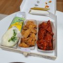 네네치킨계양사동점 네이버블로그