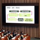 인천승마장