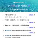 리즈힐의원