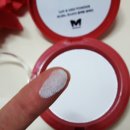 (주)베이비프리즘 이미지