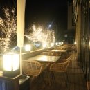 뚜에이오 이미지