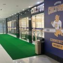 컬쳐드 크로스핏 이미지