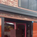 라그로쏘 이미지