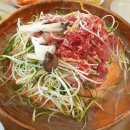 까사모로1 이미지