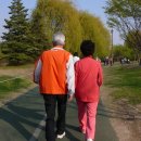 바른자세스트레칭 이미지