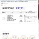 평화홀딩스(주)