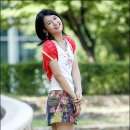 화사하다 - 서구 농성동 | 화사하다