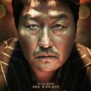 토마토시네마 이미지