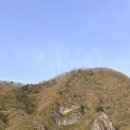 동강시스타 | 영월 가족여행 숙소 탑스텐리조트동강시스타 스위트B 후기 객실 부대시설 총정리