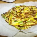 가온누리을지 이미지