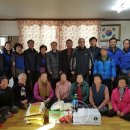 가야1동-1 이미지