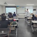 달구벌장애인자립생활센터 이미지