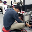 홍익테크 이미지