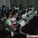 토마토어린이집 이미지