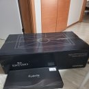 대주1차아파트 | 순천 조례동 대주파크빌1차 아파트 사각씽크볼 시공후기