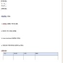 만능ENG | 클로드 코드로 이력서 업데이트 스킬 만들기