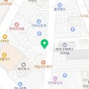 양덕동285 이미지