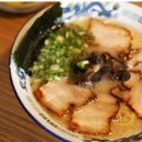 푸드 스토리 이미지