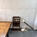 몽키즈풀빌라 이미지
