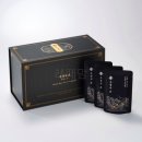 보은염소농장 이미지