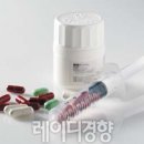 고려수지침신안산지회 | [스크랩] 내 몸이 보내는 신호에 귀 기울이면 “큰 병 막을 수 있다”